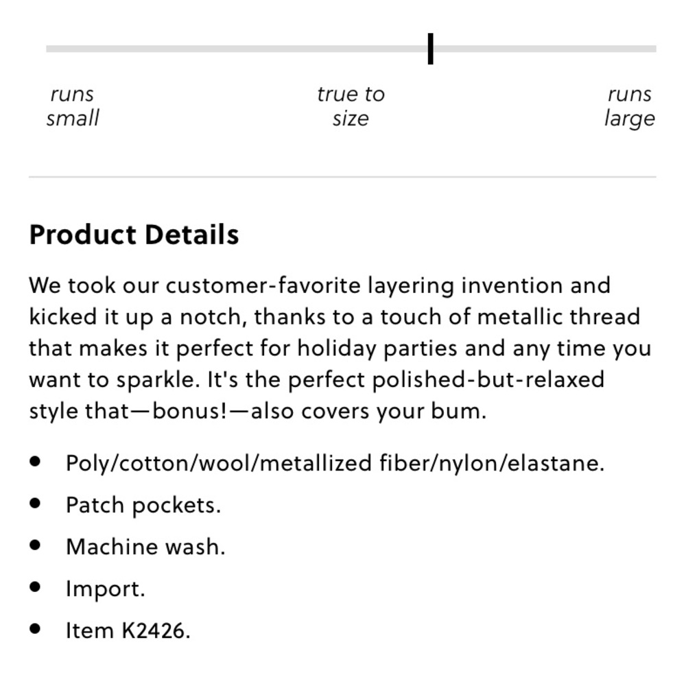 JCREW SOPHIE OPEN-FRONT SWEATER BLAZER sz XS NWT - Picture 7 of 8